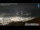 Webcam in Innsbruck, 2.8 km
