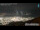 Webcam in Innsbruck, 3.8 km