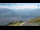 Webcam in Innsbruck, 2.3 mi away