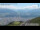 Webcam in Innsbruck, 4.3 km