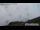 Webcam in Innsbruck, 1.7 mi away
