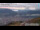 Webcam in Innsbruck, 1.7 mi away