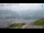 Webcam in Innsbruck, 1.1 mi away