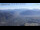 Webcam in Gantkofel, 6.1 km entfernt