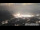 Webcam in Monte Macaion, 11 km