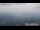 Webcam in Gantkofel, 2.9 mi away