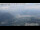 Webcam in Gantkofel, 4.2 mi away