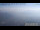 Webcam in Gantkofel, 4.9 km entfernt