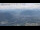 Webcam in Gantkofel, 4.9 km entfernt