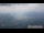 Webcam in Gantkofel, 1.9 mi away