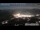 Webcam in Gantkofel, 2.8 mi away