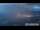 Webcam in Gantkofel, 3.8 mi away