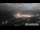 Webcam in Monte Macaion, 11 km