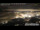 Webcam in Gantkofel, 7.3 km