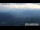Webcam in Gantkofel, 9.1 km entfernt
