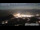 Webcam in Gantkofel, 10.2 km entfernt