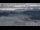 Webcam in Gantkofel, 4.9 km entfernt