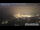Webcam in Gantkofel, 4.2 mi away