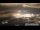 Webcam in Monte Macaion, 7.3 km