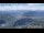 Webcam in Gantkofel, 6.5 mi away
