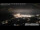 Webcam in Gantkofel, 9.1 km