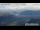Webcam in Gantkofel, 6.1 km entfernt