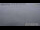 Webcam in Gantkofel, 9.5 km