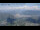Webcam in Gantkofel, 19.1 km entfernt