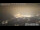 Webcam in Gantkofel, 4.9 km entfernt