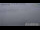 Webcam in Gantkofel, 19.1 km