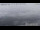 Webcam in Gantkofel, 9.8 km