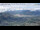 Webcam in Gantkofel, 8.5 km