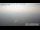 Webcam in Gantkofel, 8.5 km entfernt