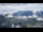Webcam in Gantkofel, 9.5 km