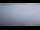 Webcam in Gantkofel, 3.8 km entfernt