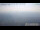 Webcam in Gantkofel, 6.1 km entfernt