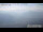 Webcam in Gantkofel, 17.8 km