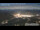 Webcam in Gantkofel, 4.2 mi away