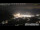 Webcam in Gantkofel, 9.5 km entfernt