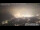 Webcam in Gantkofel, 7.3 km entfernt