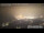 Webcam in Gantkofel, 1.4 mi away