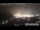 Webcam in Gantkofel, 11 km entfernt