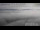 Webcam in Gantköfel, 9.5 km