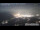 Webcam in Monte Macaion, 11 km