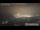 Webcam in Gantkofel, 3.5 mi away