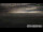 Webcam in Gantkofel, 3.7 mi away