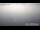 Webcam in Gantkofel, 3.8 mi away