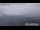Webcam in Gantkofel, 3.5 mi away