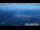 Webcam in Gantkofel, 3.7 mi away