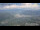 Webcam in Gantkofel, 2.8 mi away